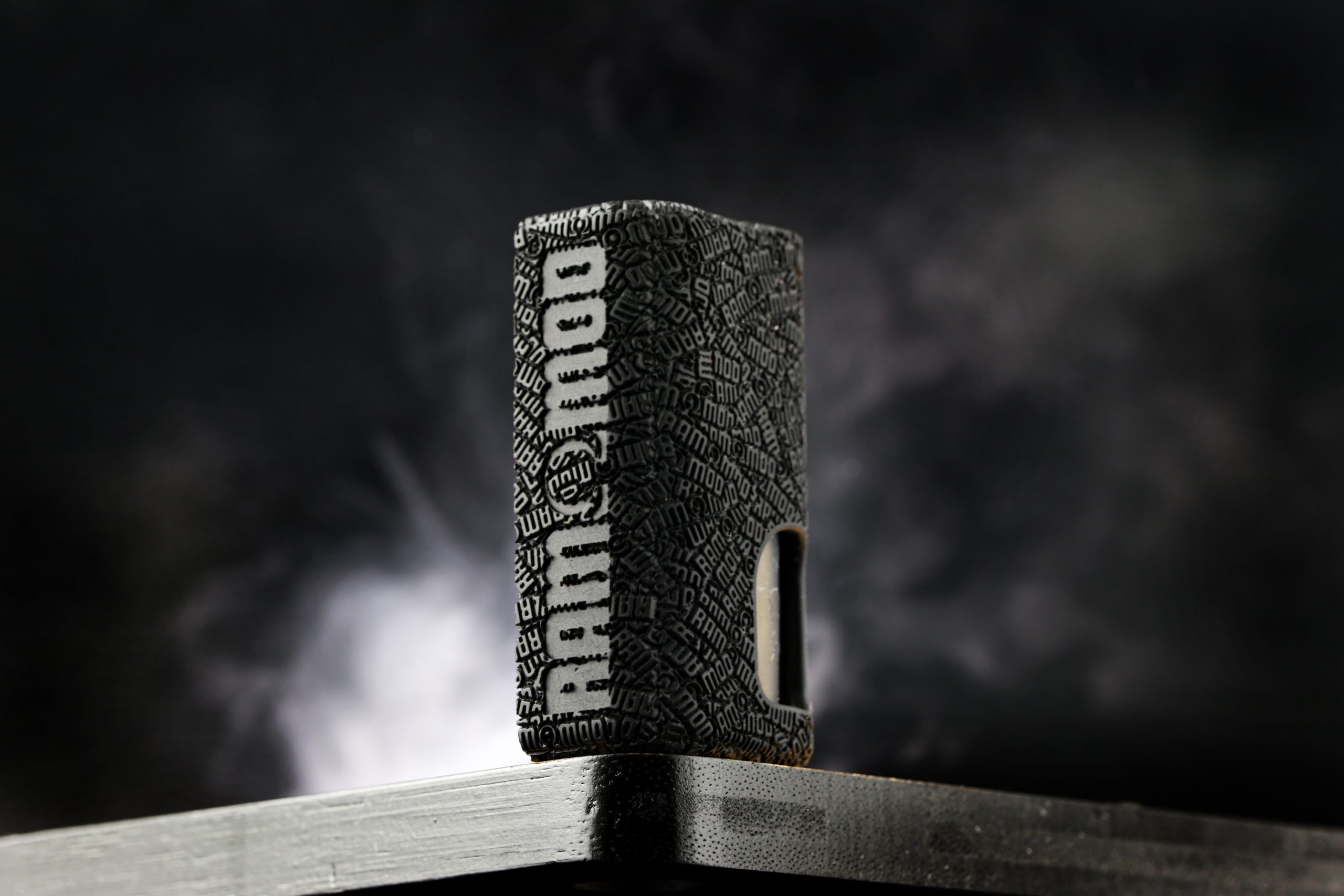 Alpha FE Black Lettering (5)