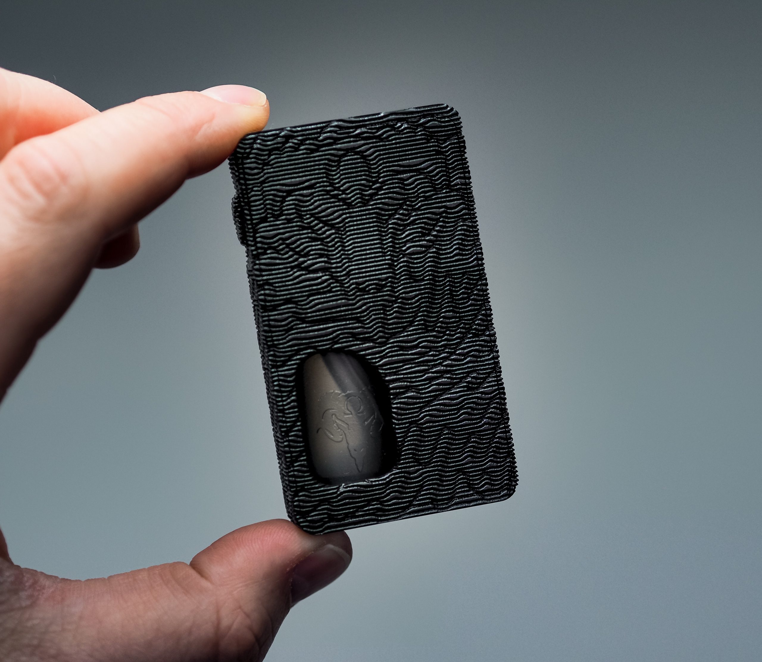 Alpha FE Black Frecuenzy (1)