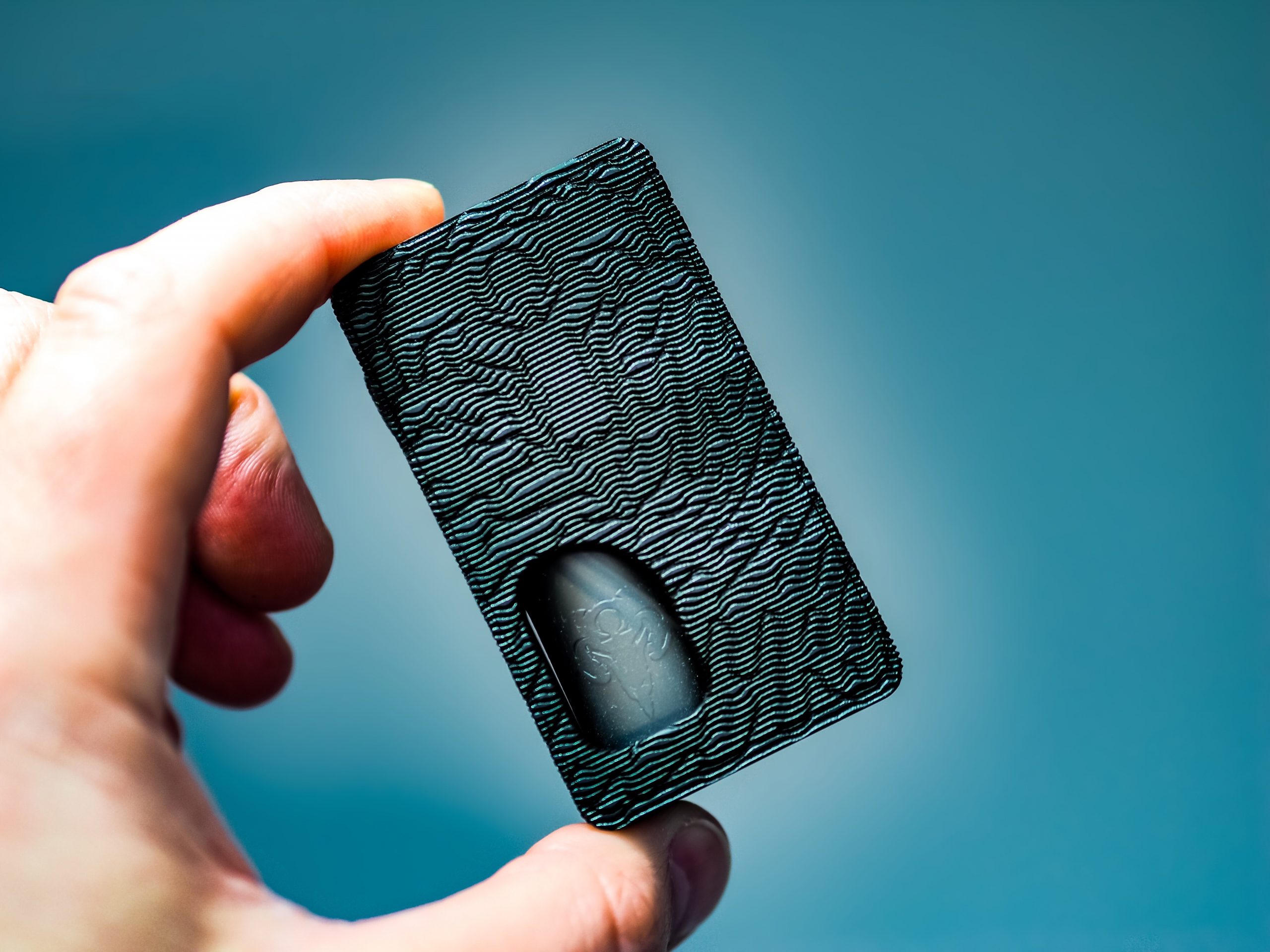 Alpha FE Black Frecuenzy (2)
