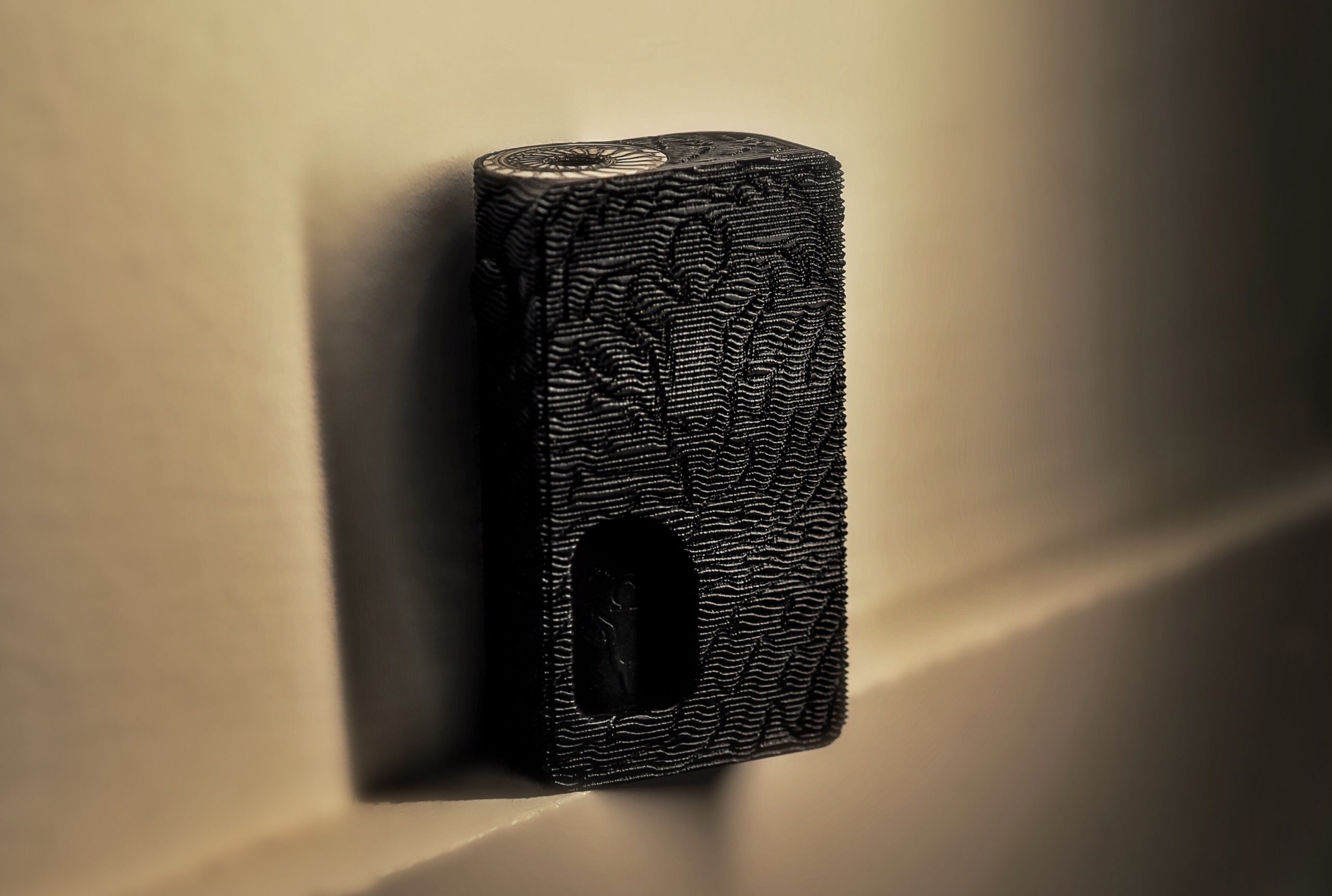 Alpha FE Black Frecuenzy (4)