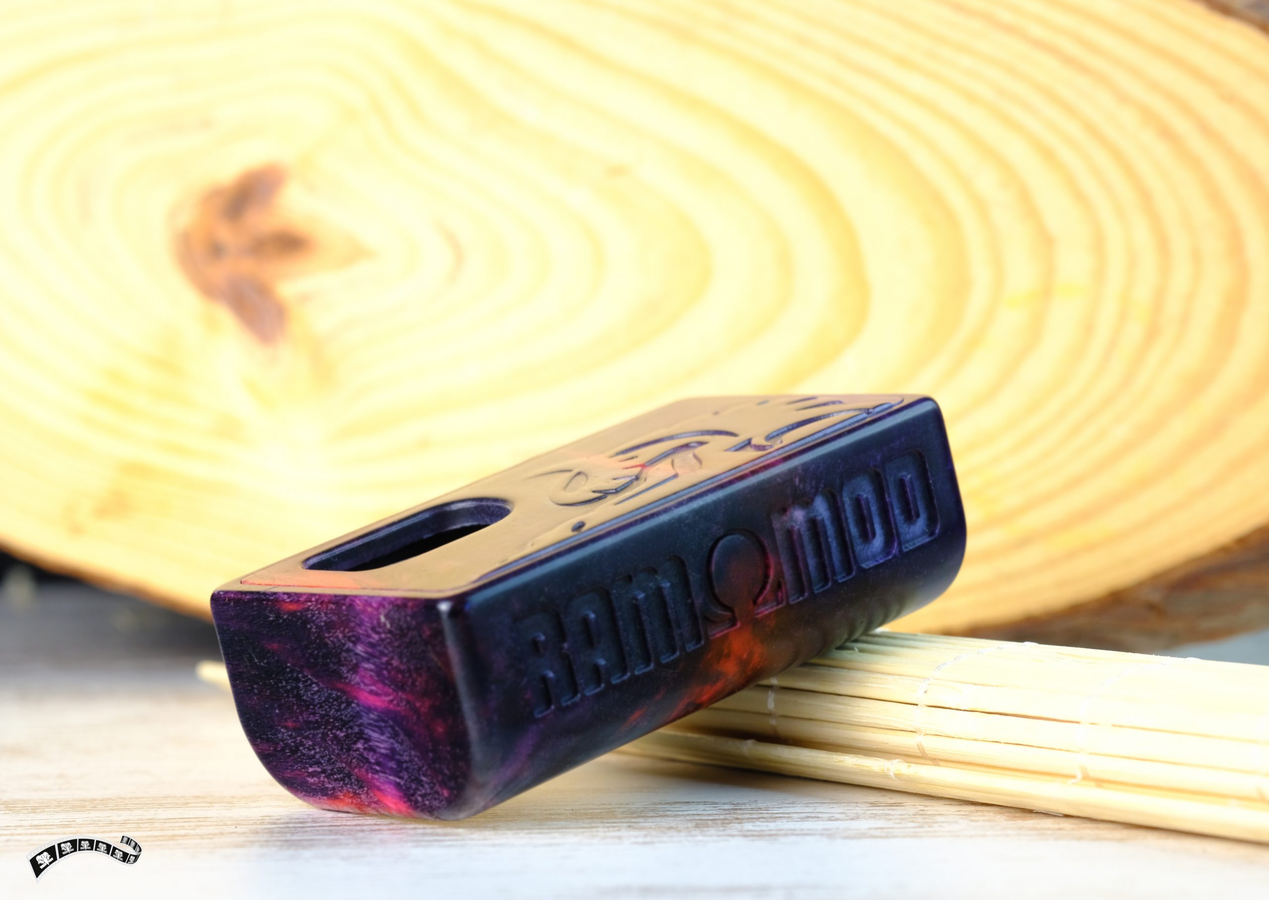 Alpha madera1
