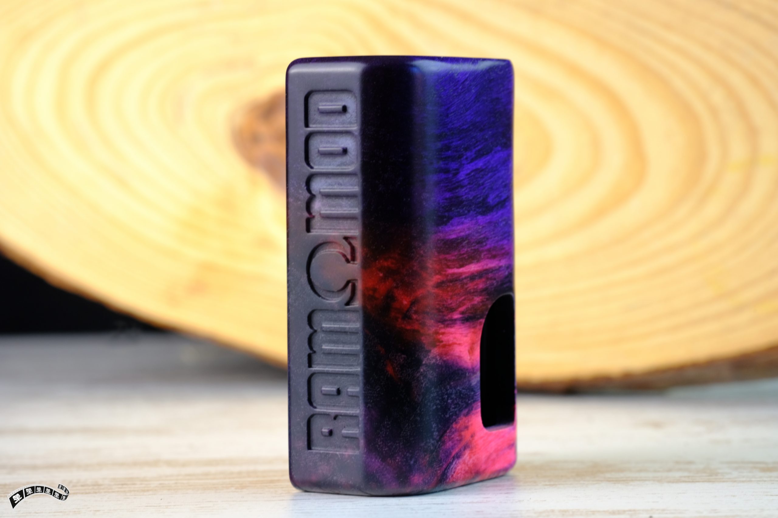 Alpha madera2