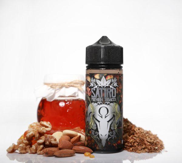 satiro-ram_mod-tobacco-premium-100ml-600x536